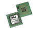 Intel Xeon 3.2 GHz