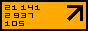 rax.ru:     24 ,   24    