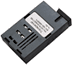  1Gb, 1x9, WDM, 1310nm SM
