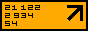 rax.ru:     24 ,   24    