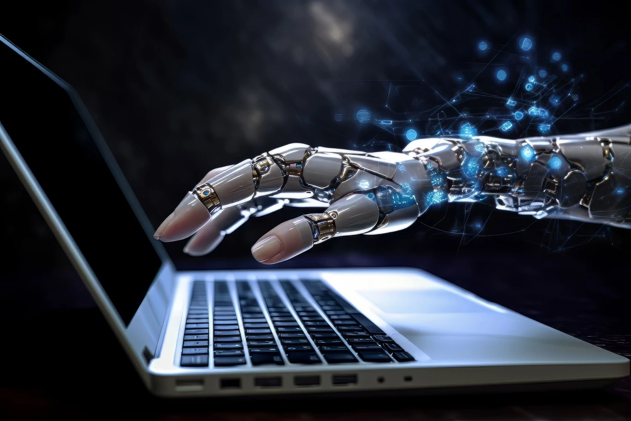 Що таке API: механізми, типи та роль у цифровій екосистемі 2026